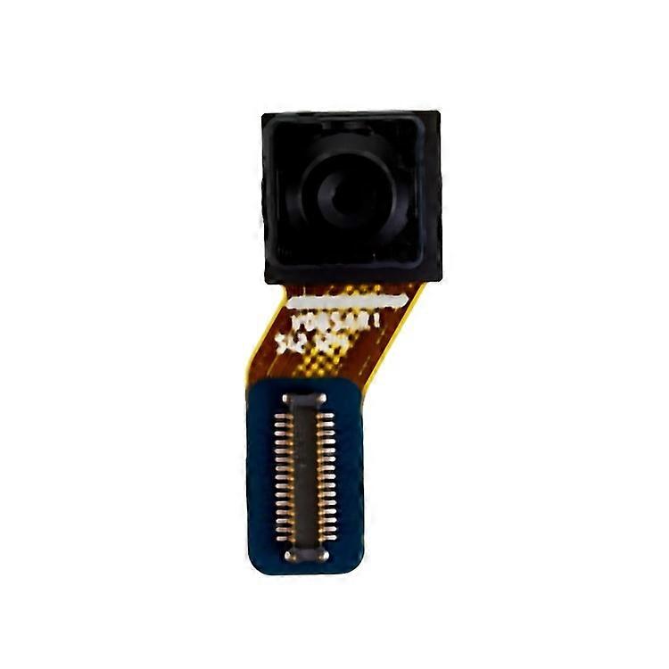 Compatible For Samsung Galaxy M33 5G (Global Version) M336 OEM Front Facing Camera Module Replace Part (without Logo)