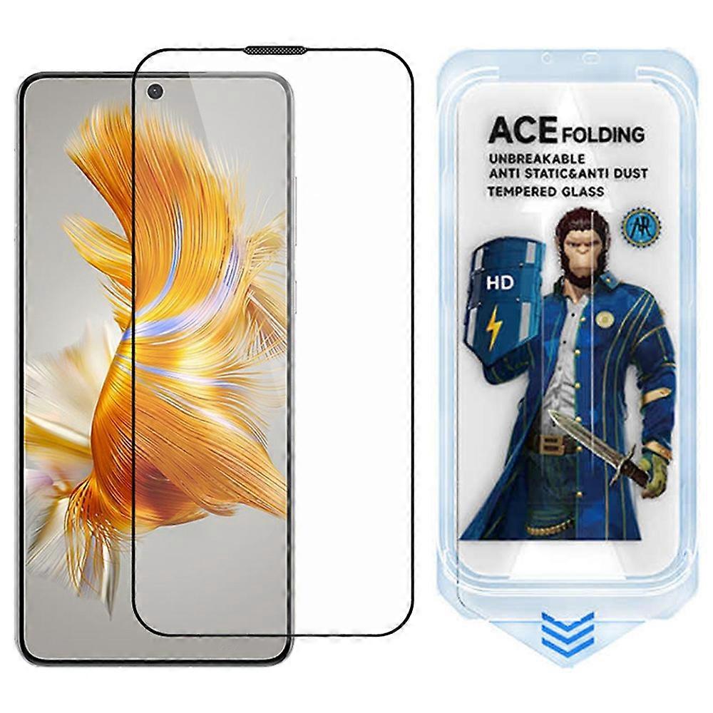 Tempered Glass for Huawei Mate 60