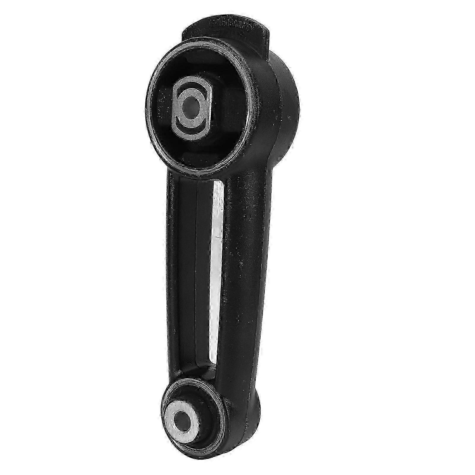 Engine Torque Damper Rod Mount 95537510113 for Cayenne 4.5 V8