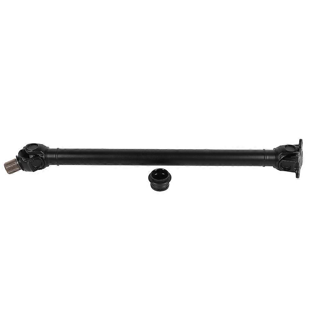 Durable Front Drive Shaft Assembly for X5 - Replaces OE 26207597649, 26208605866