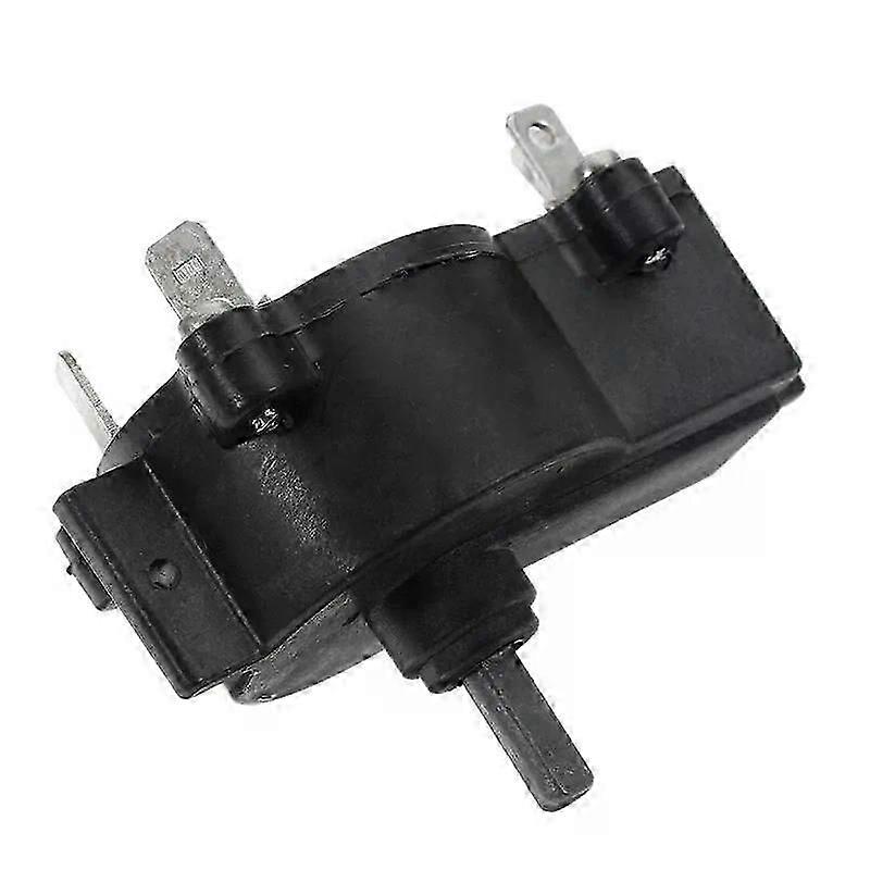 12V Et45L/Et55L/Et65L Speed Controller Electric Switch Propeller Motor Speed Switch Outboard Marine Motor For