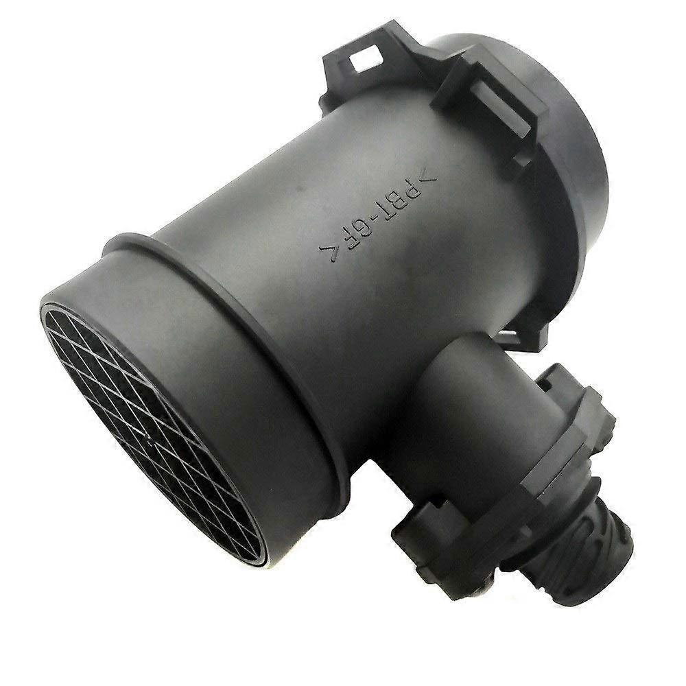 mass air flow sensor 0 280 217 502 0280217502 1747 155 1 ​​747 155 Air Flow Meter