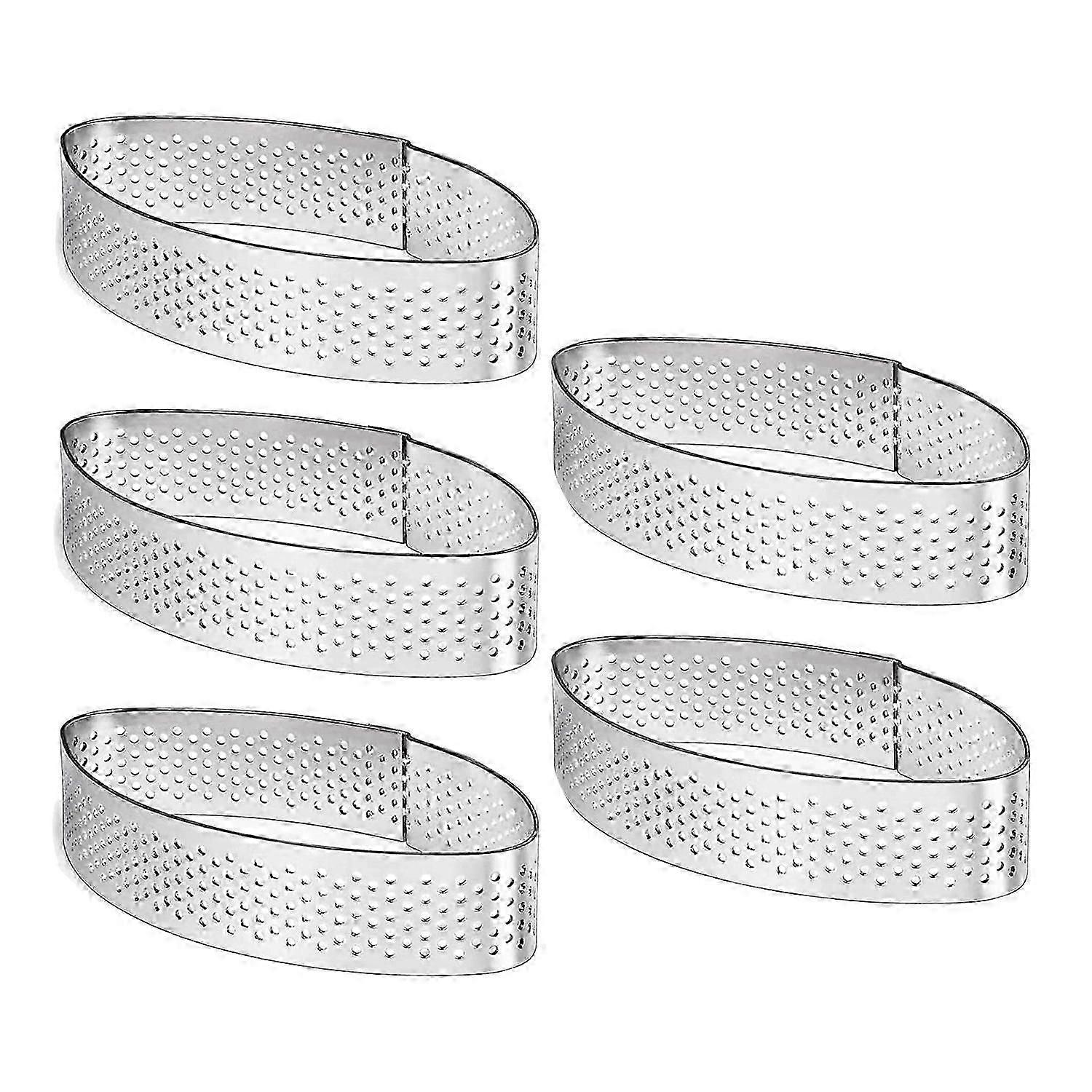 Smart Trash Can Automatic Sensor Garbage Bin Capacity Induction Trash Can for Kitchen Bathroom Blac