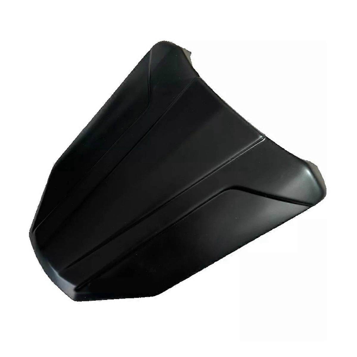 Motorcycle Accessories Back Hump Passenger Fairing Cover Seat Cowl for MT 09 GEN4 2024 2025 MT09 MT-