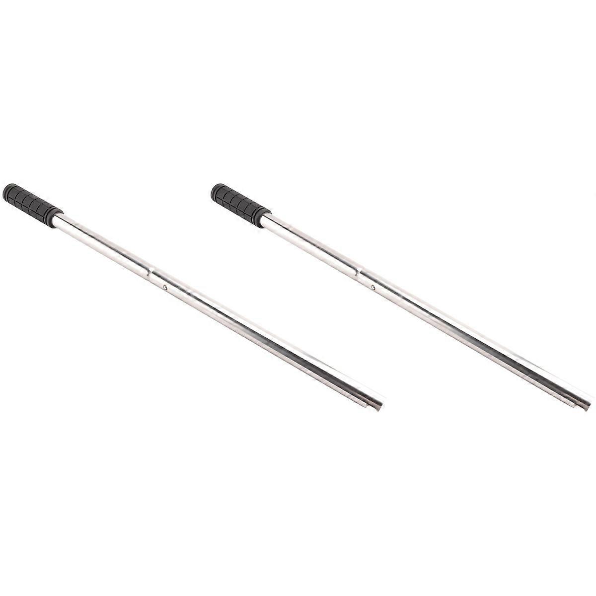 Pool Cover Tool Swimming Pool Rod 26-1/2Inch Pool