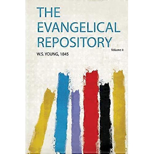 Evangelikales Archiv