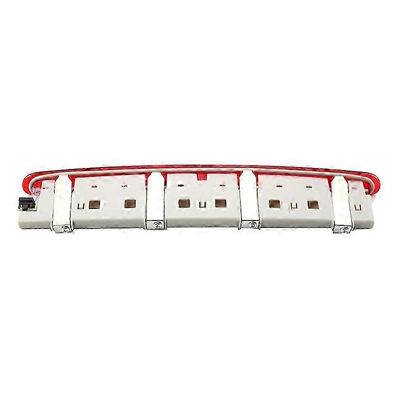 Third Brake Light A2518201156 for R/GL Class Vehicles with W251 Compatibility