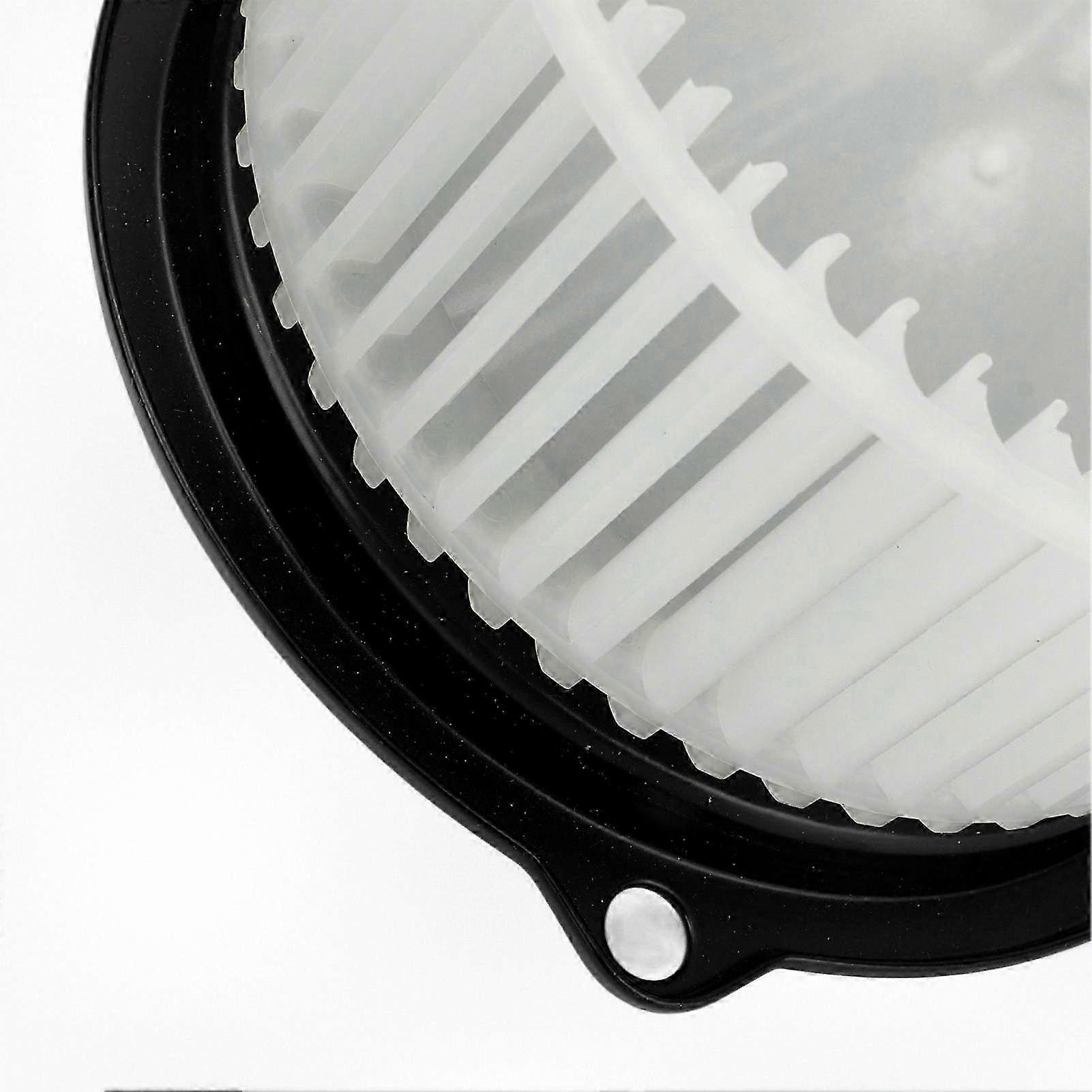 24V AC HVAC αντικατάσταση μηχανών ανεμιστήρων θερμαντήρων για τους εκσκαφείς συμβατός με τα μοντέλα PC200 και PC2006 ορισμένων εμπορικών σημάτων