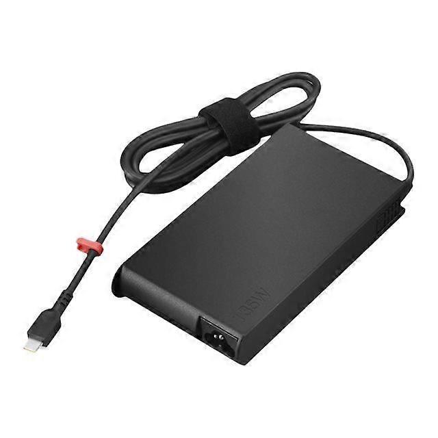 Lenovo ThinkPad - adaptador