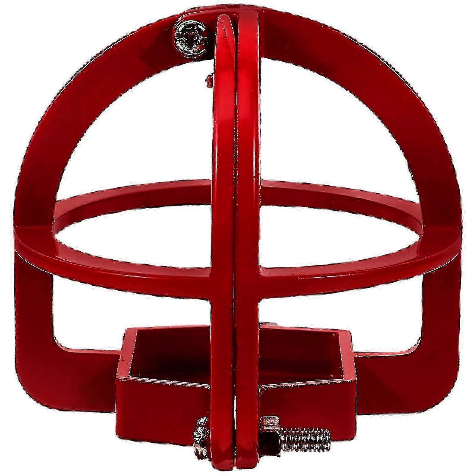 火災スプリンクラーカバー 火災スプリンクラーヘッドガード 火災スプリンクラープロテクターカバー