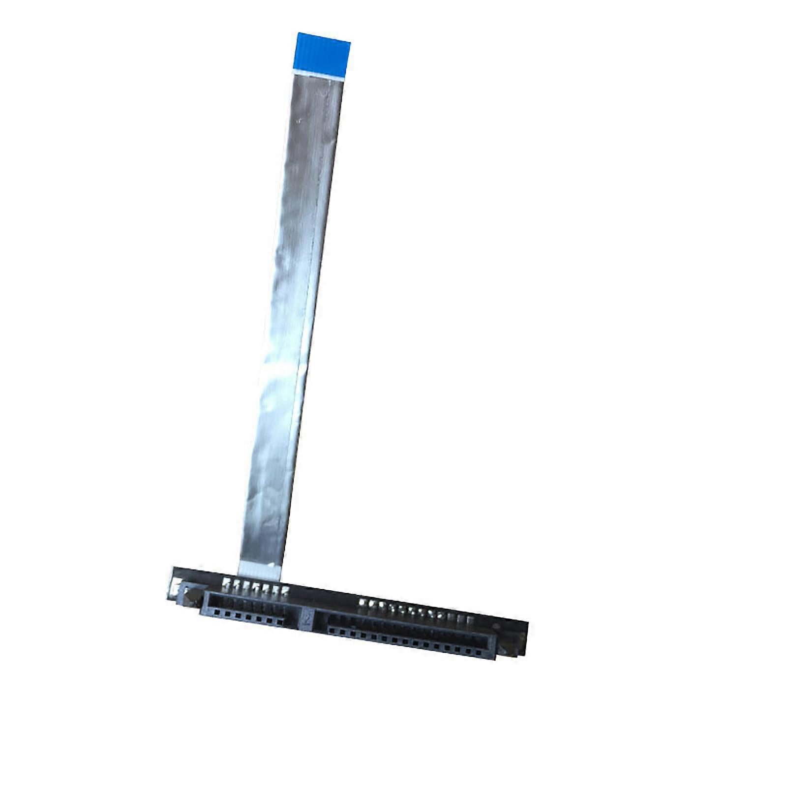 Panglică flexibilă pentru notebook pentru modele FL8700FU Y5200 Performanțe îmbunătățite