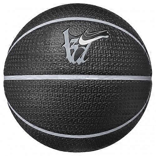 Nike Playground Kevin Durant Basketball