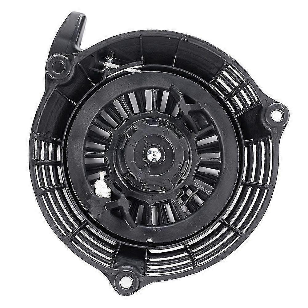 Mower for GCV160 GCV135 Small Engine Replacement Pull High Quality Lawn Mower Parts