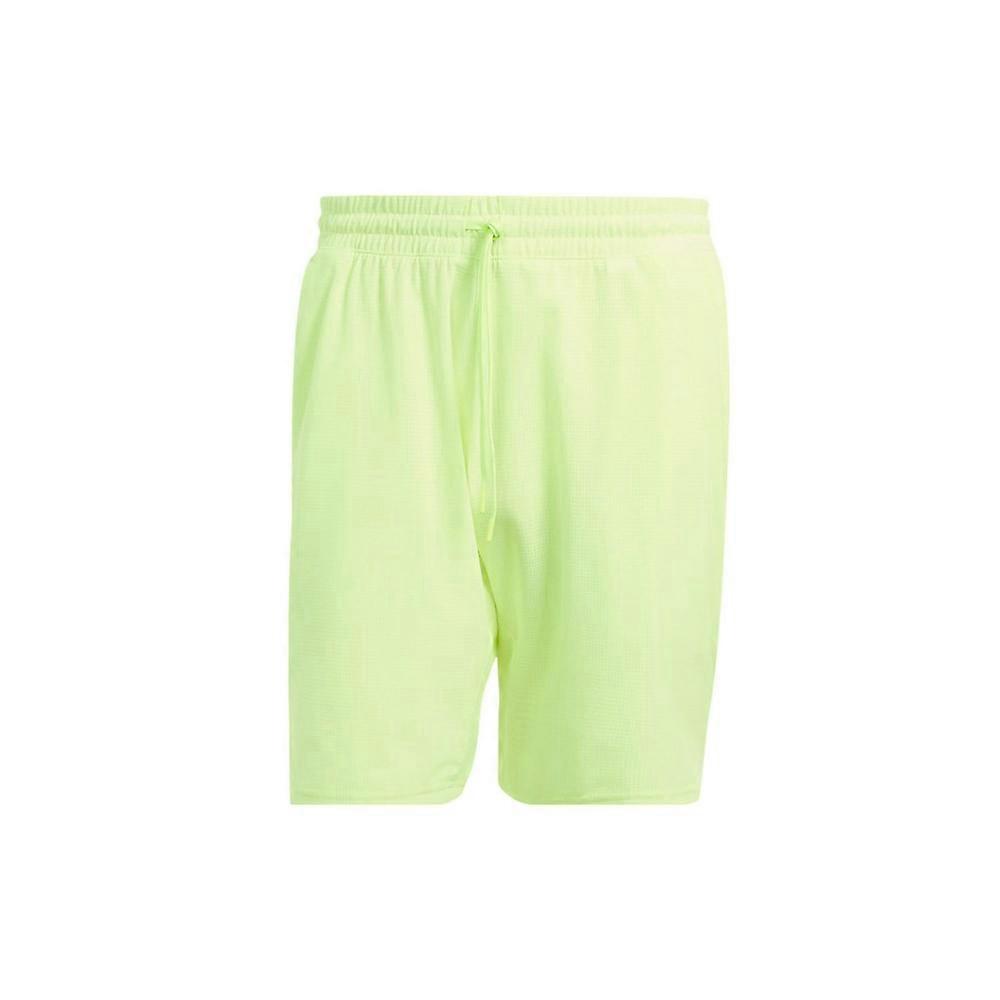 Pantalón Adidas Ergo JN1343