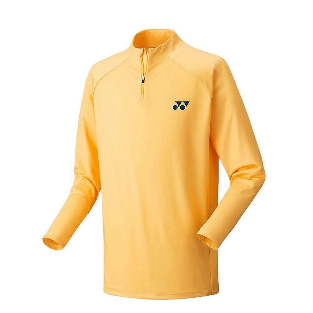 Sweatshirts Yonex CTYM00374280