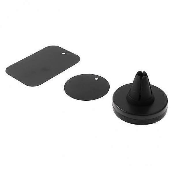 Car Vent Mount for and Android Devices