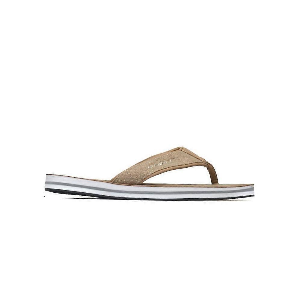 Shoes O'Neill Jack 9025104838F