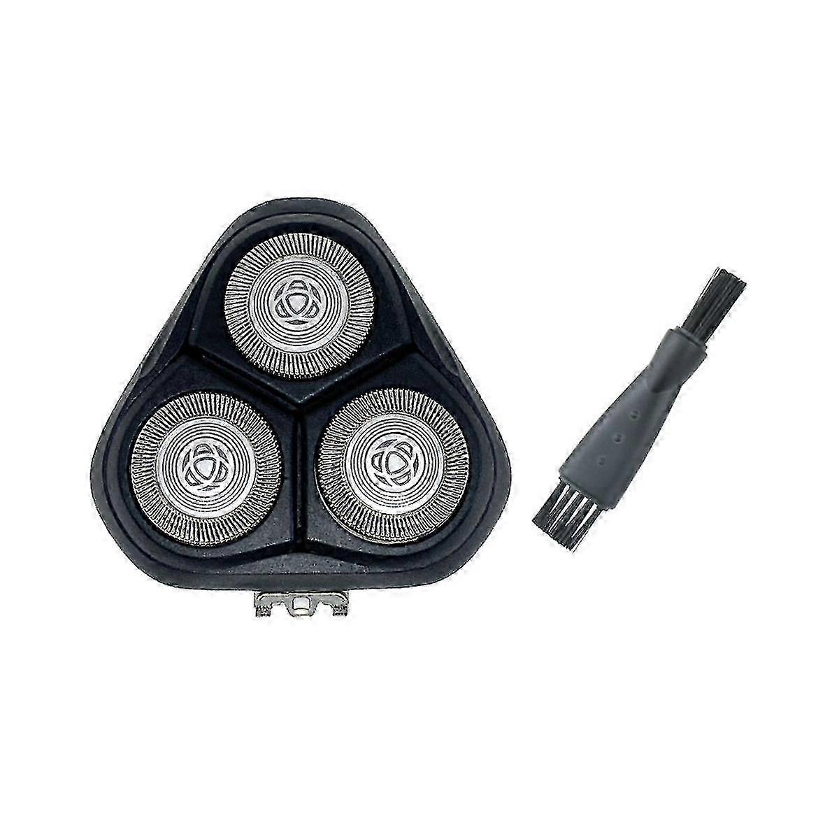 Replacement Blade Head Compatible with Certain Models Including S3101, S3102, S3103, S3201, S3202, S3203, S3205, S3206, S4301, S4302, S4303