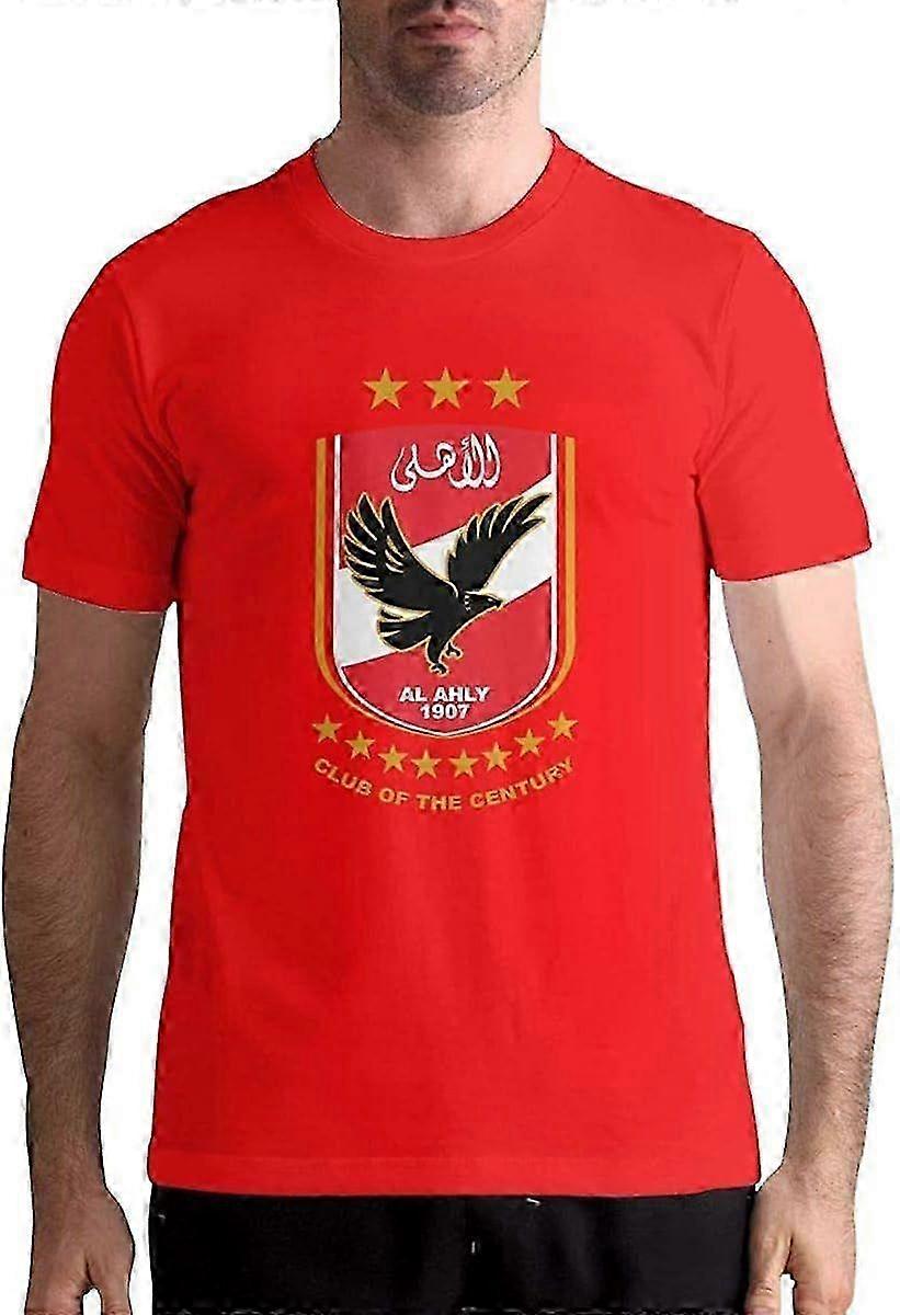 Automatic Pet Toilet Purifier for Cat Litter Box Deodorizer Cleaning Tool