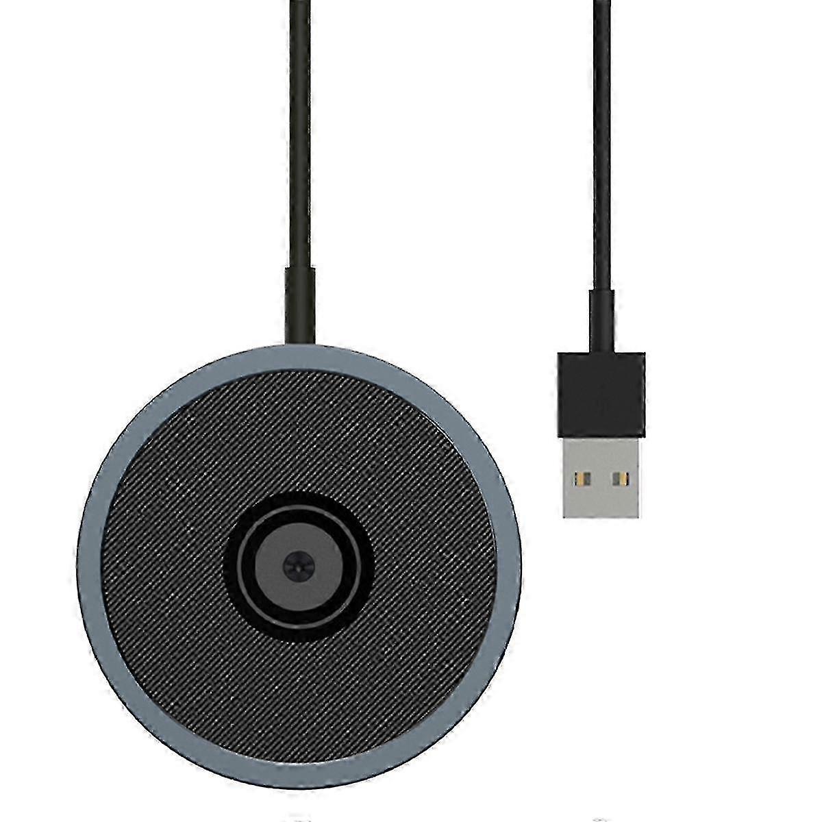 Mechanický pohyb Mouse Jiggler Shaker pre šetrič obrazovky notebooku proti spánku