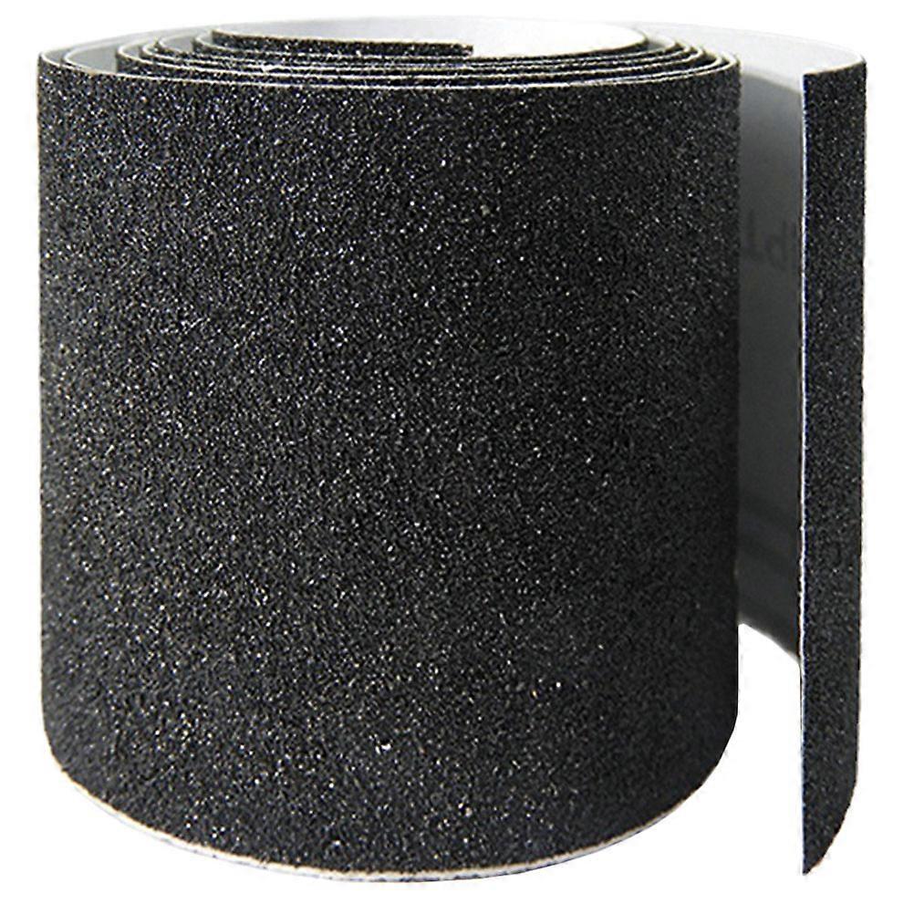 1 Roll Miniature Artificial Road Model Realistic DIY Scenery Tape for Model Layouts Table Decoration and Landscape Enhancement
