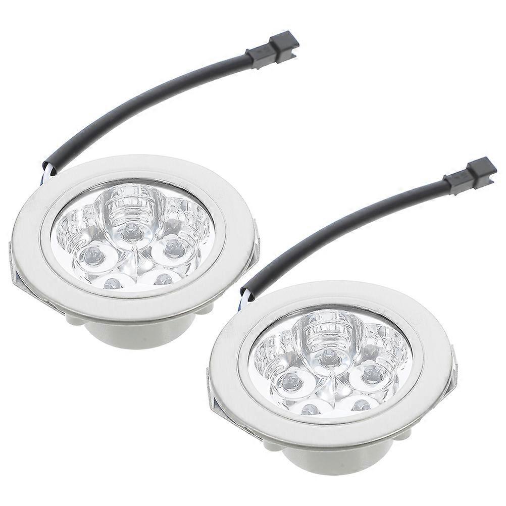 LED Replacement Light Bulb for Range Hood – Efficient, Versatile Kitchen Appliance Lighting with Easy Installation and Optimal Visibility