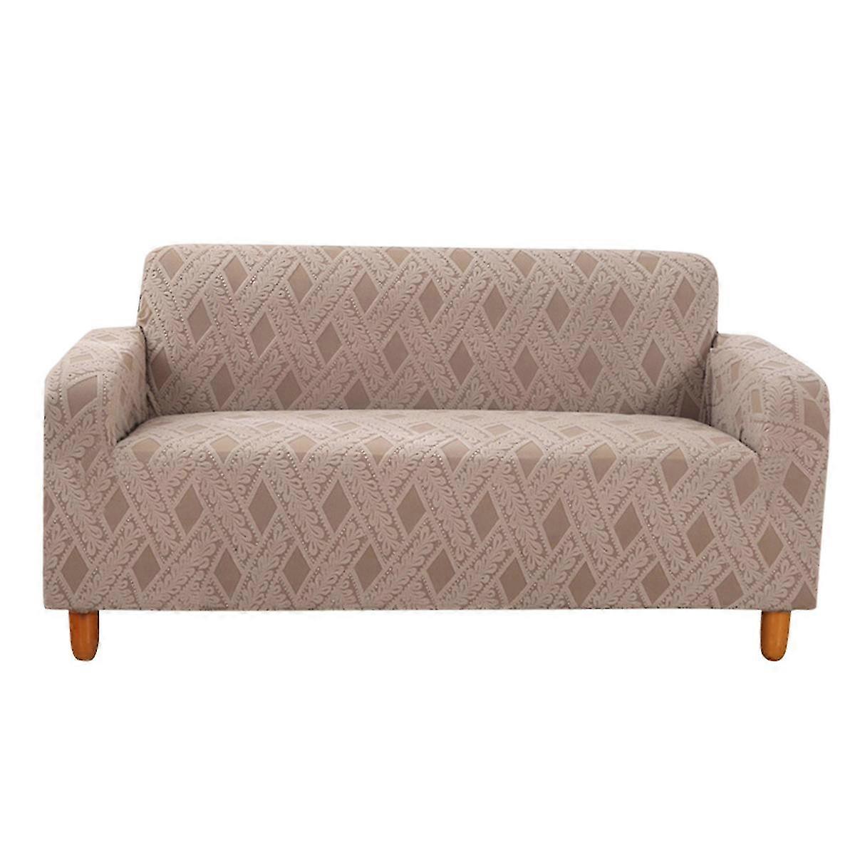 sofa cover, non-slip, washable