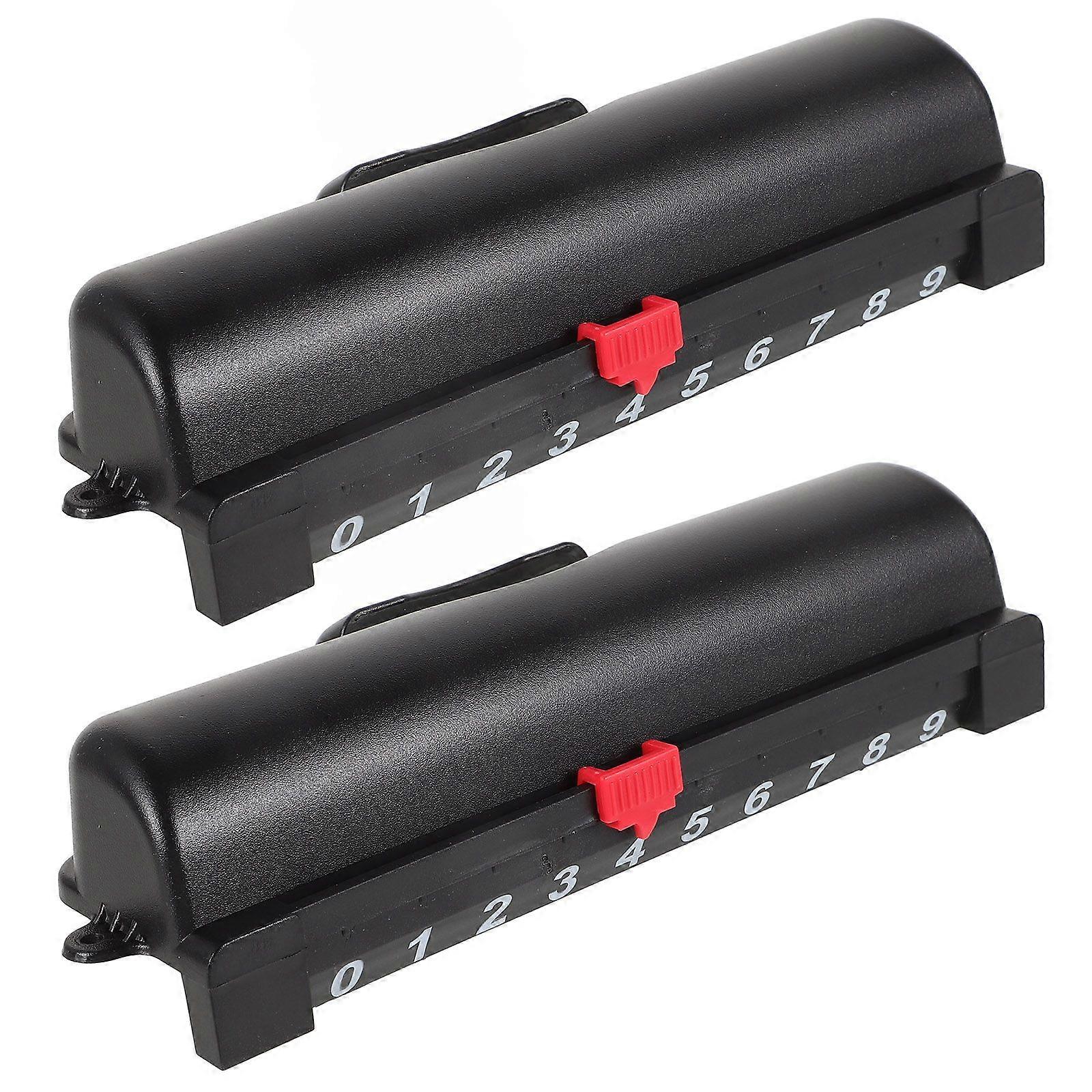 2pcsエアテーブルホッケーテーブルアクセサリーテーブルホッケースコアカウンター卓上ホッケースコアキーパーテーブルボールスコアキーパーテーブルホッケースコアキーパー