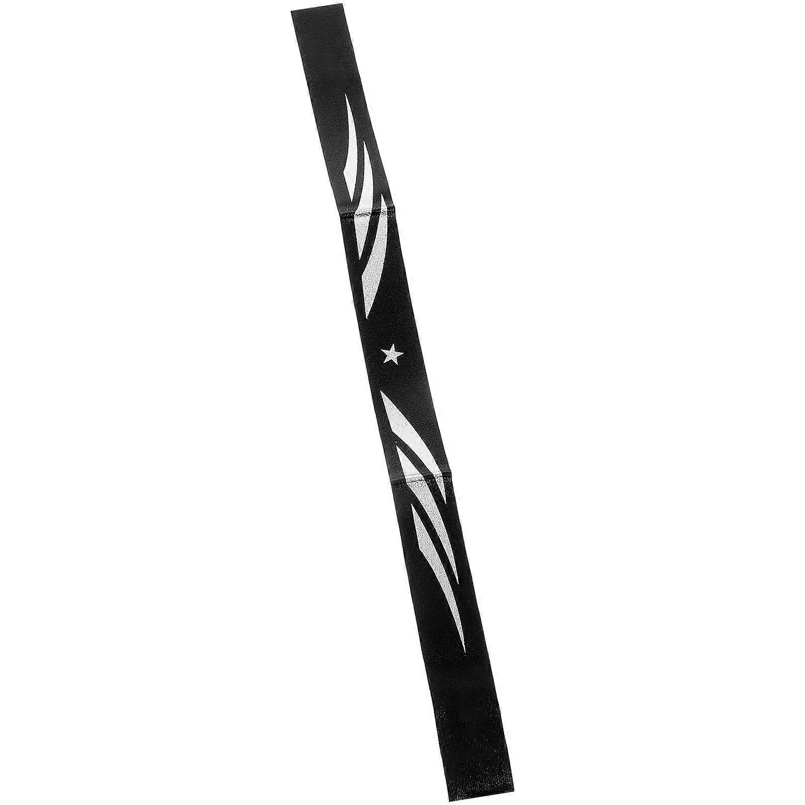 Badminton Frame Tape Badminton Racket Tape Badminton Frame Protector Racket Head Tape