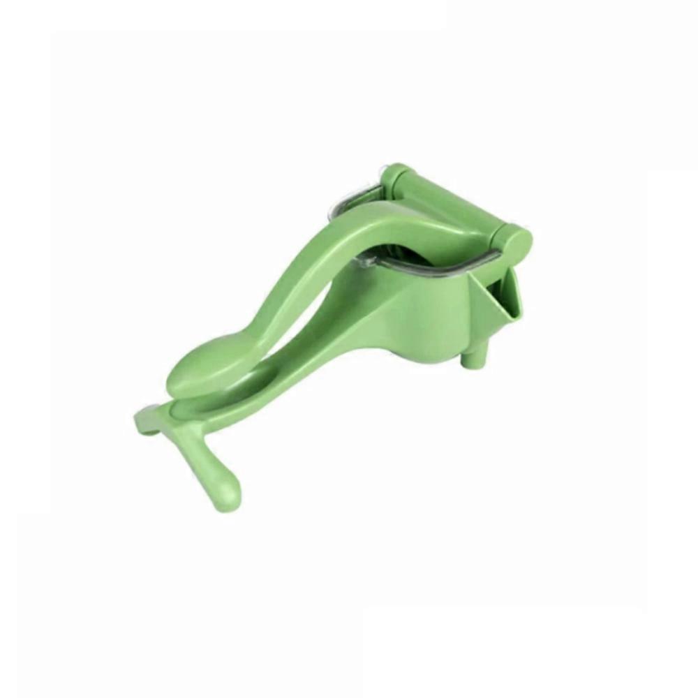Cubiccredit Manual Juice Squeezer, 2025 New Hand Juicer Squeezer