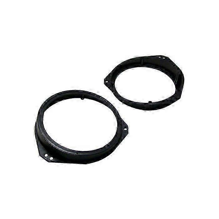 Lomatronix Luidsprekerring/Adapter 165 m...