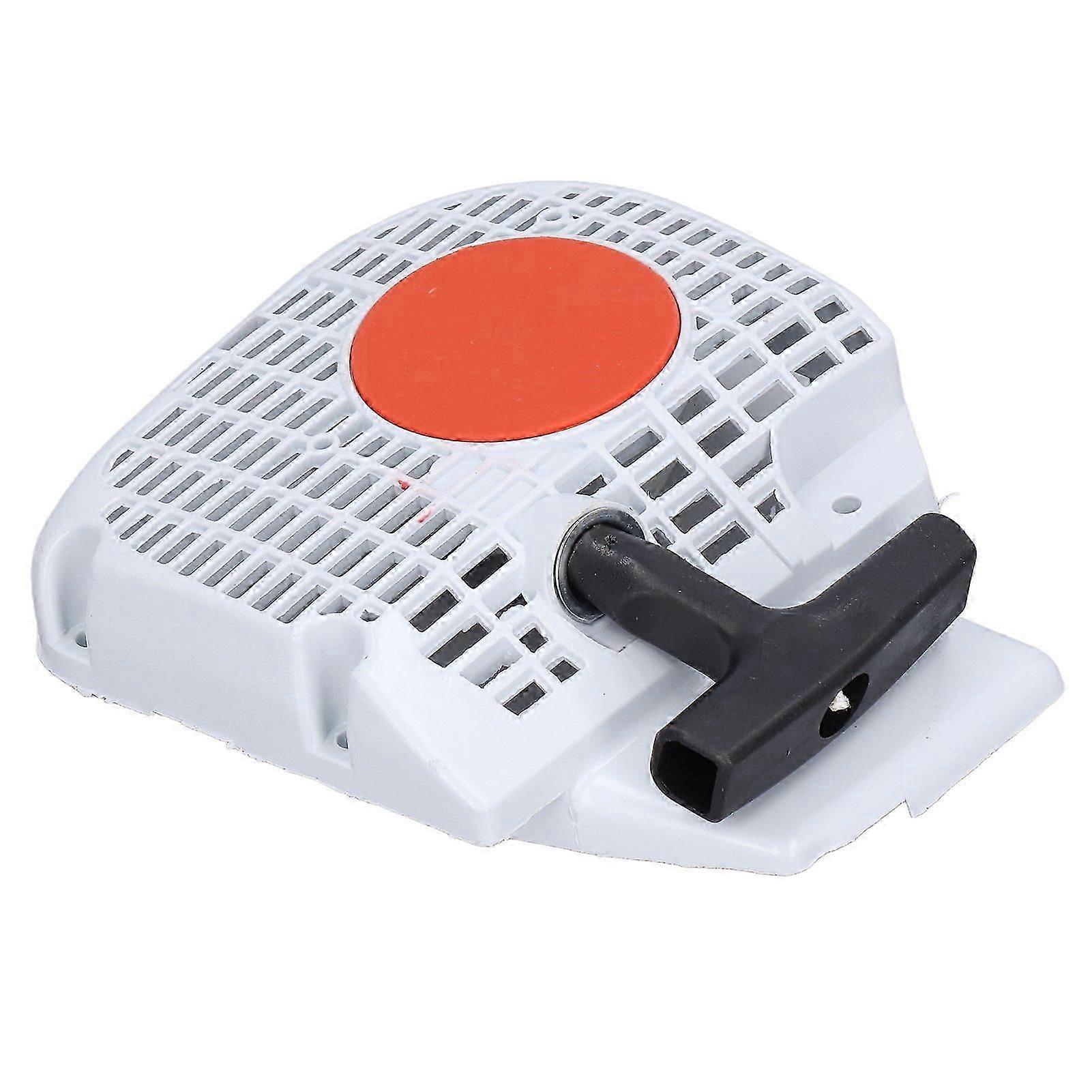 Recoils Starter Assembly ABS for 021 023 025 MS210 MS230 Chainsaws 1123 080 1802 11230801802