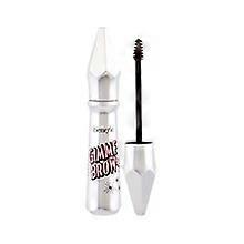 Benefit - Gimme Brow + Gél na objem obočia 3.0g