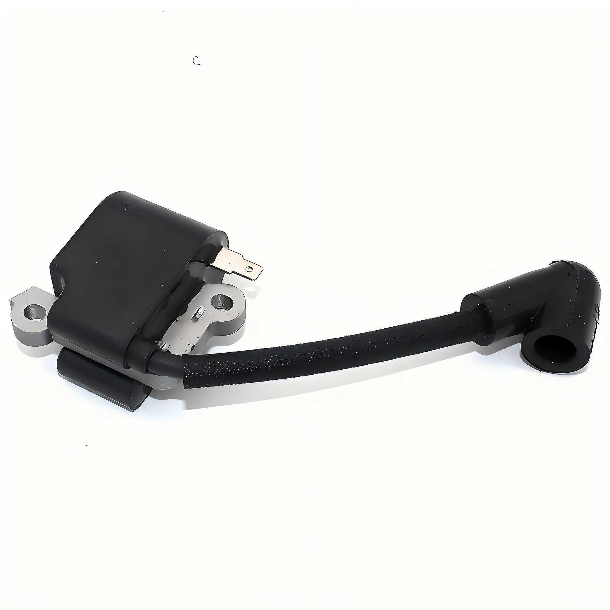 Applicable Ignition Coil Fit For McCulloch Chainsaw MAC 2818AV type 1, CS340 CS380
