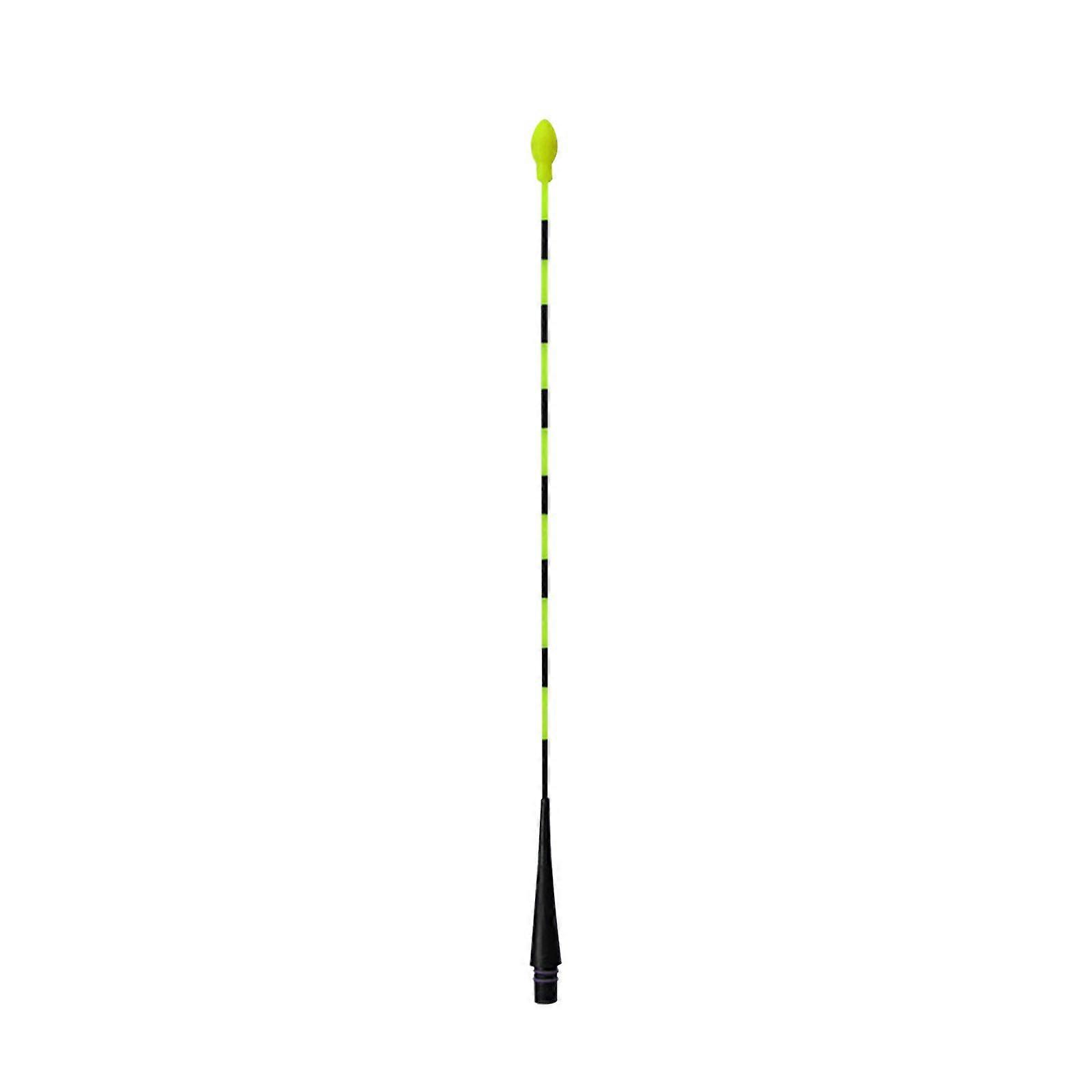 Smart Float Gravity induction electronic tail drift Z7N7 B19C