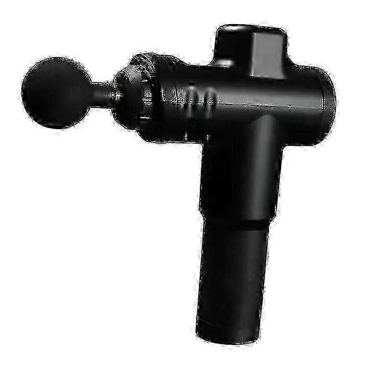 Portable Deep Muscle Massager