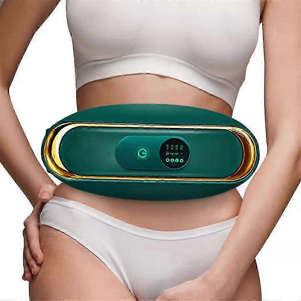Fat-reducing artifact, fat-rejecting machine, fitness equipment, slimming belly, and slimming artifact