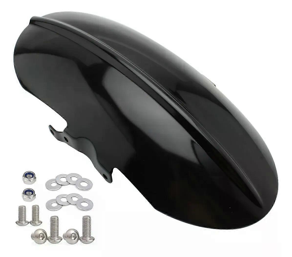 Salpicaderas Delantero Para Bonneville Speedmaster Bobber