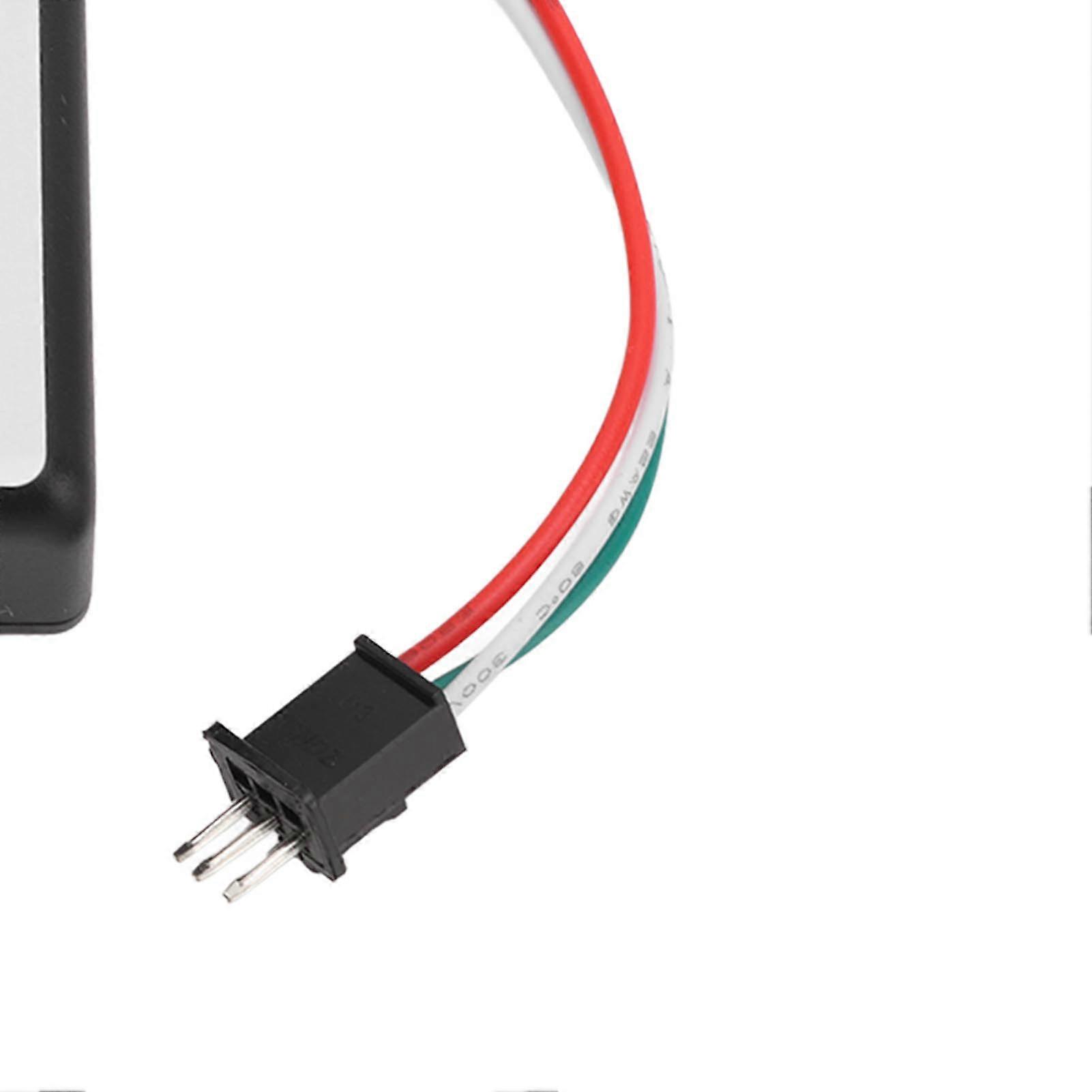 Steering Lock Emulator ABS Replacement for Land Rover Freelander2 L359 2006‑2014 ESL ELC SCL