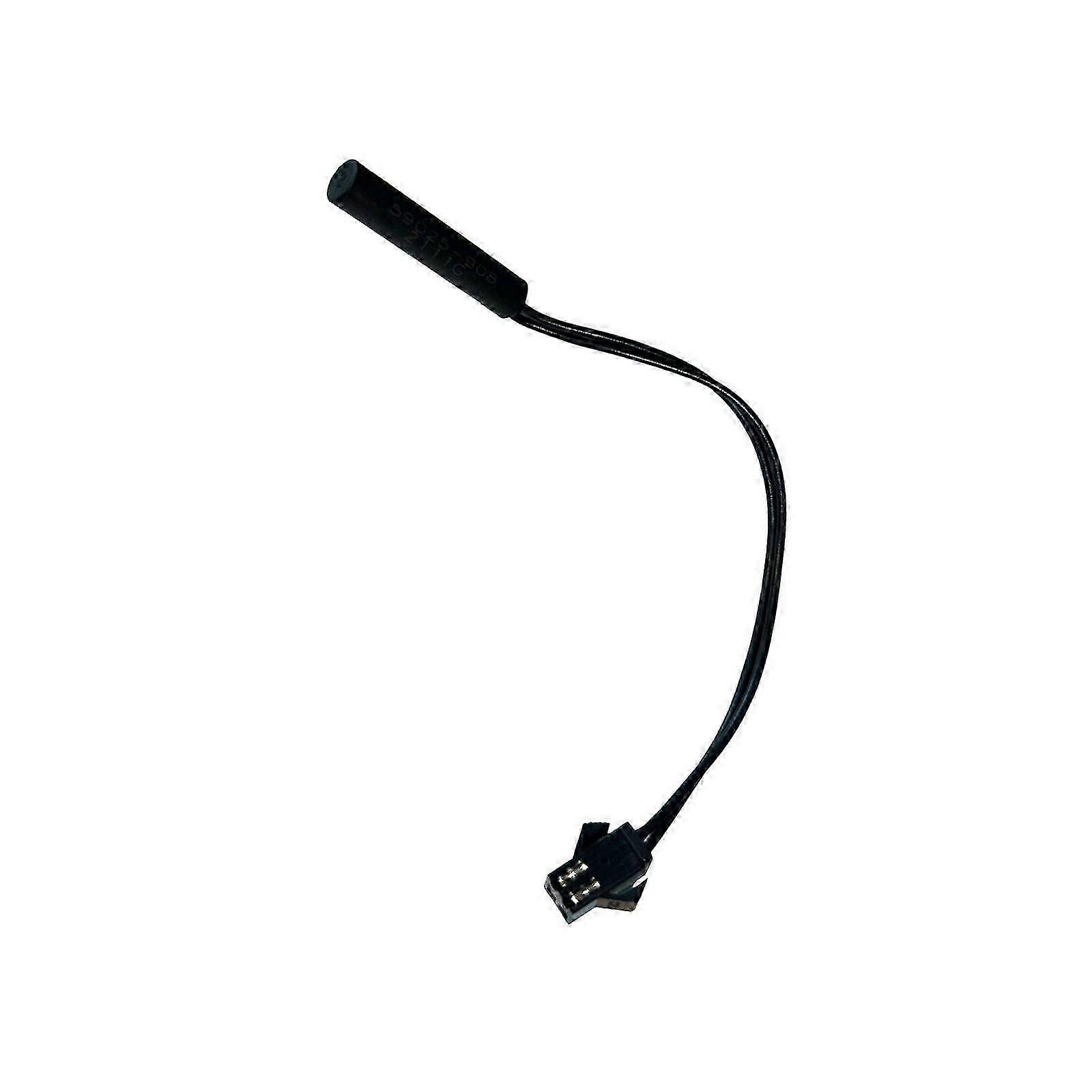 Water Flow Sensor airjet hydrojet for Lay Z Spa fix E02 Code