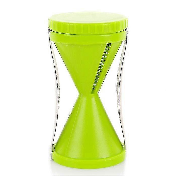 Zucchini Pasta Noodle Spaghetti Maker