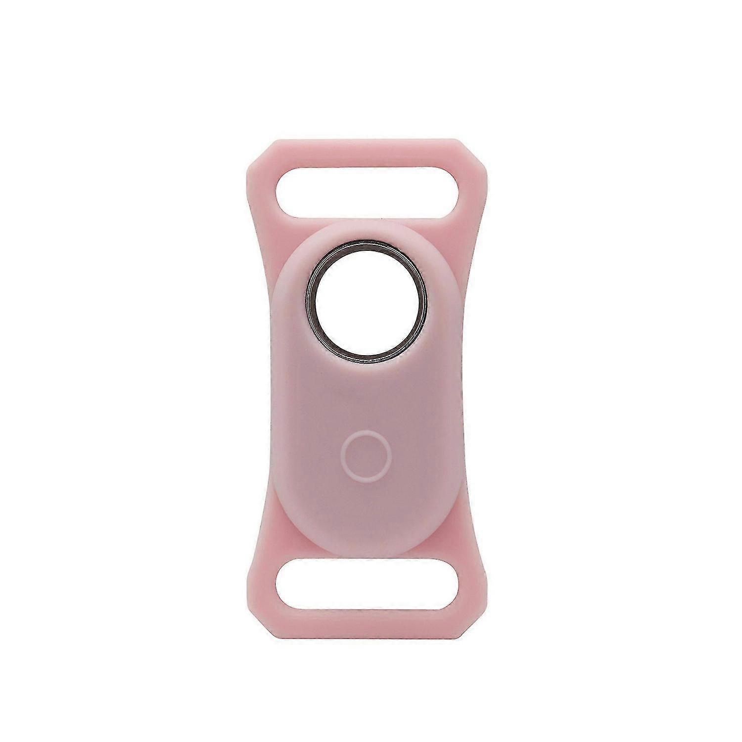 for Samsung Galaxy Smart Tag2 Dog Collar Holder, Galaxy Smart Tag2 Dog Collar GPS Tracker Tags for C