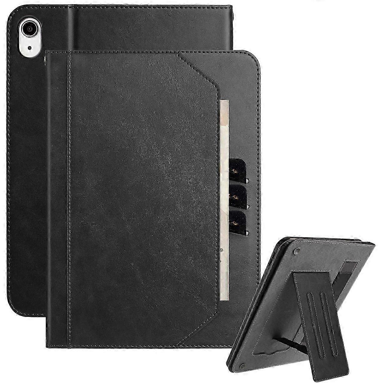 Multifunctional Wristband Tablet Case