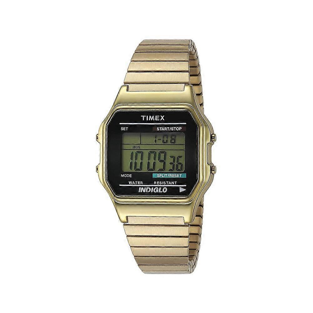 Watch TIMEX ty184990