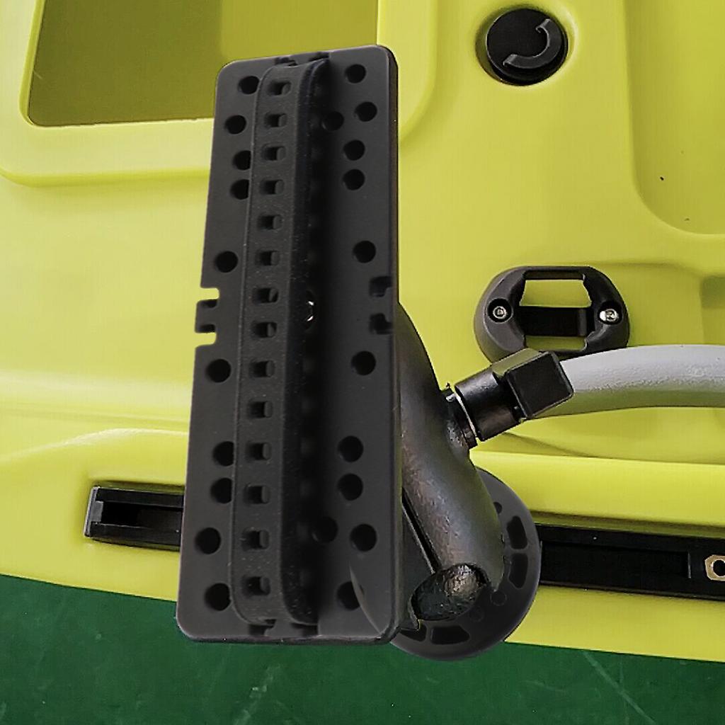 Universal Fishfinder Gps Pladespiller - 203651892 Max 