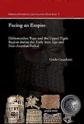 Facing an Empire