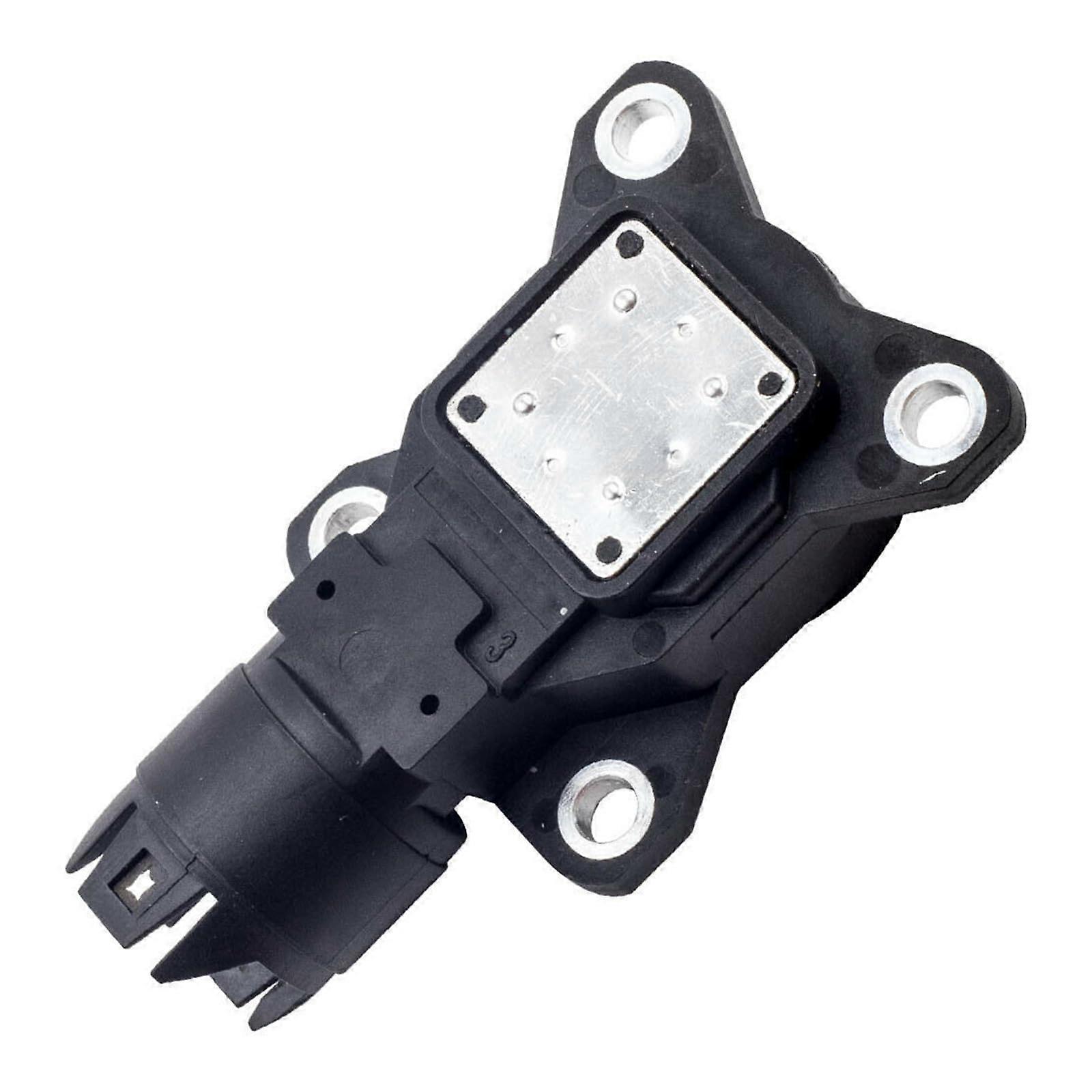 Eccentric Shaft Camshaft Sensor Valvetronics Relay For E53 E70 E60 E61 E65
