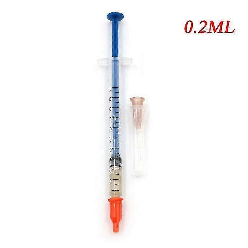 Silver Conductive Adhesive Paste, Electrical Paint Glue Wire