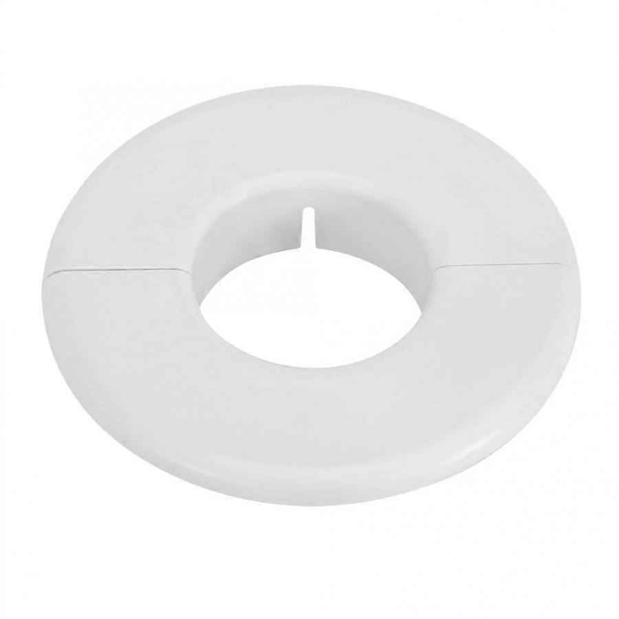 Split Air Conditioning Wall Hole Decorative Cover Plug