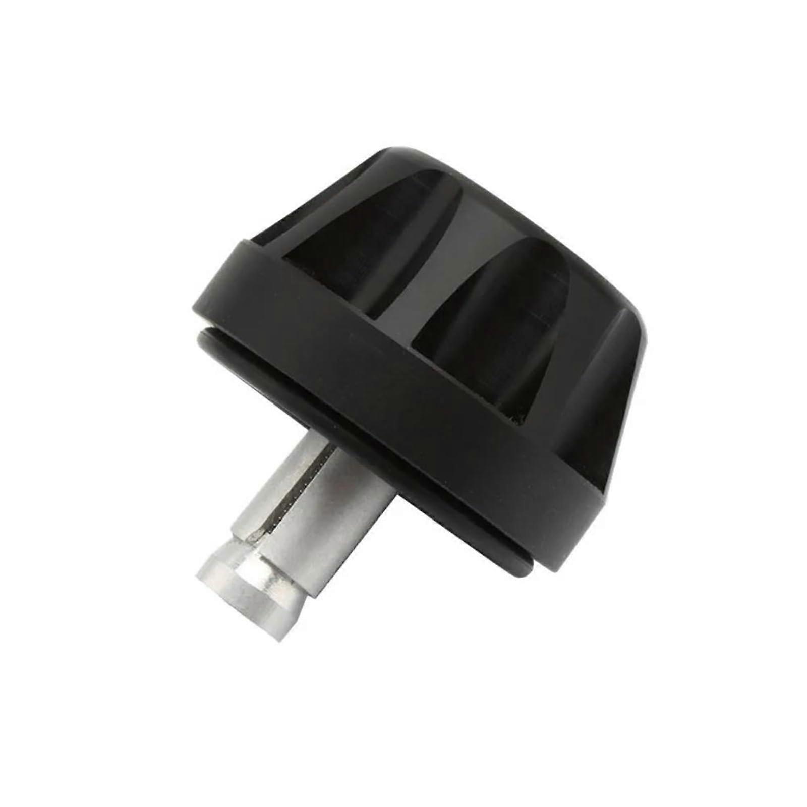 Crash Pads Protector For R1200GS LC Adventure 1418